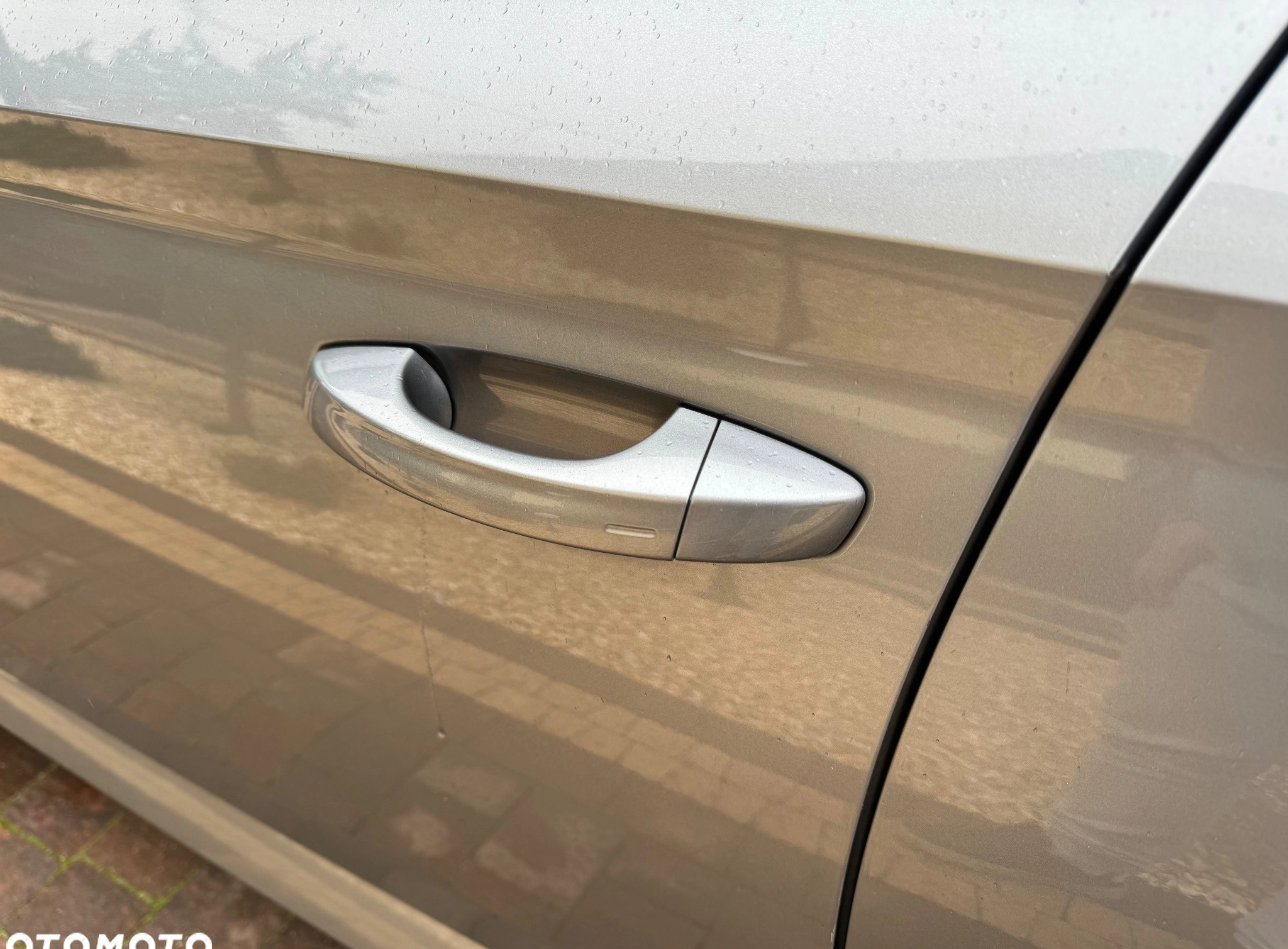 Skoda Superb cena 56900 przebieg: 216550, rok produkcji 2015 z Oleszyce małe 781